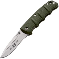 Boker Kalashnikov Mini Anniversary