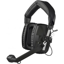 Beyerdynamic DT 109