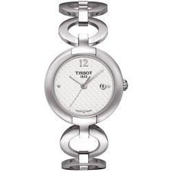 TISSOT T084.210.11.017.01