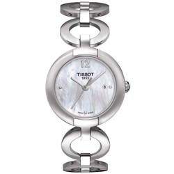 TISSOT T084.210.11.117.01