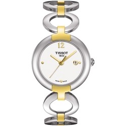 TISSOT T084.210.22.017.00