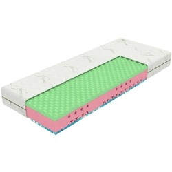 Ormatek iNNovo Ingenious 80x200