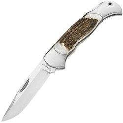 Boker Magnum Perfection