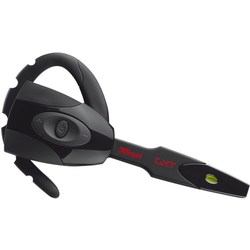 Trust GXT 320 Bluetooth Headset