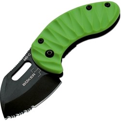 Boker Plus Nano Zombie