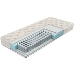 Ormatek Optima Max EVS500 200x200