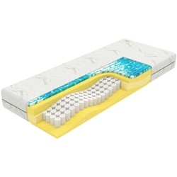 Ormatek iNNovo Individ 160x200