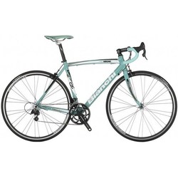 Bianchi Via Nirone 7 2013