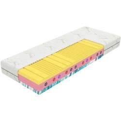 Ormatek iNNovo Intelligent Hard 90x200