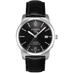 TISSOT T049.407.16.057.00