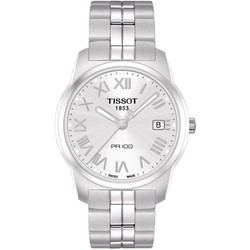 TISSOT T049.410.11.033.01