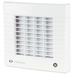 VENTS MA (125L)