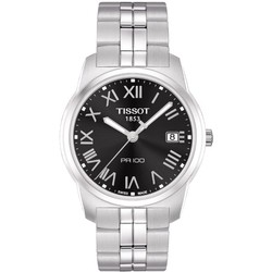 TISSOT T049.410.11.053.01