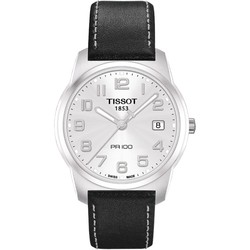 TISSOT T049.410.16.032.01