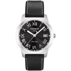 TISSOT T049.410.16.053.01