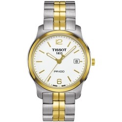 TISSOT T049.410.22.017.00