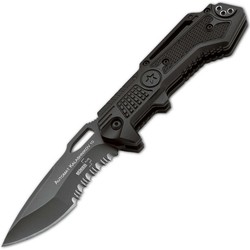 Boker Plus AK-10 Spearpoint