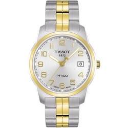 TISSOT T049.410.22.032.00