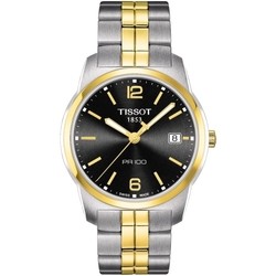 TISSOT T049.410.22.057.01