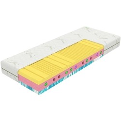 Ormatek iNNovo Intelligent Soft 180x200