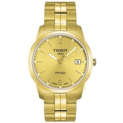 TISSOT T049.410.33.027.00