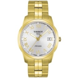 TISSOT T049.410.33.033.00