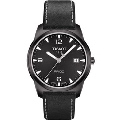 TISSOT T049.410.36.057.00