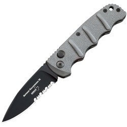 Boker Kalashnikov AK74 Automatik Black