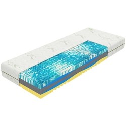 Ormatek iNNovo Indigo 180x200