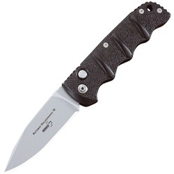 Boker Plus AKS 74 Automatik