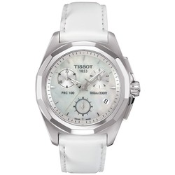 TISSOT T008.217.16.111.00