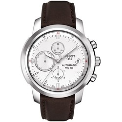 TISSOT T014.427.16.031.00