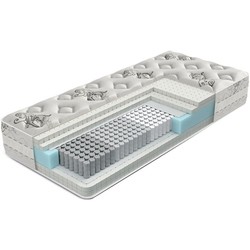 Ormatek Premium Max Z1000 120x200