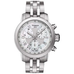 TISSOT T055.217.11.113.00