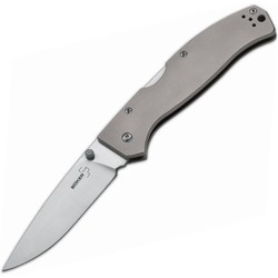 Boker Plus Titan Drop