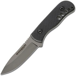 Boker Magnum Mate