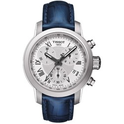 TISSOT T055.217.16.033.00