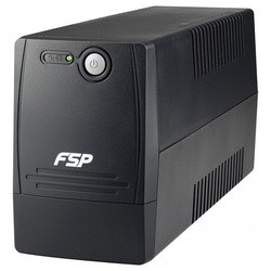 FSP FP650