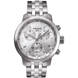 TISSOT T055.417.11.037.00