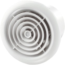 VENTS PF (150L Turbo)