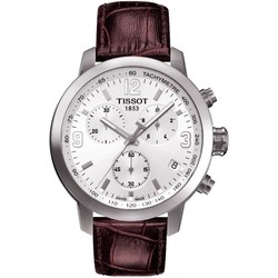 TISSOT T055.417.16.017.01