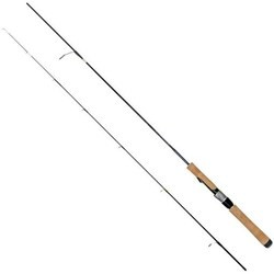 Daiwa Saltist ST RF66