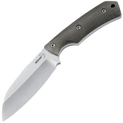 Boker Plus Sob