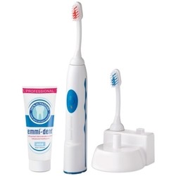 Emmi-Dent 6 Ultrasound Toothbrush