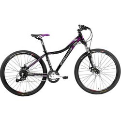 Cyclone LLX-650B 2015