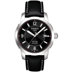 TISSOT T014.410.16.057.00