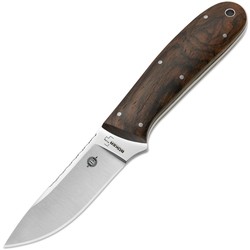 Boker Plus Anchorage Pro Skinner