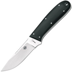 Boker Plus Dozier Anchorage Pro Skinner