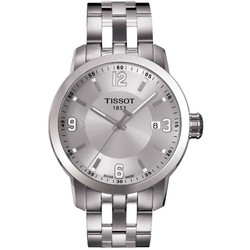 TISSOT T055.410.11.037.00