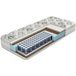 Ormatek Premium Lux DS 120x195